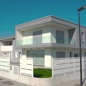 Schermata 2022-04-07 alle 17.39.58