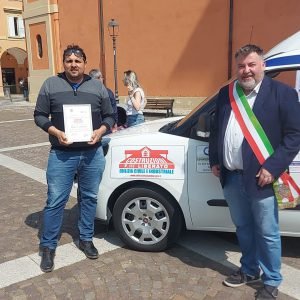 Valore al territorio