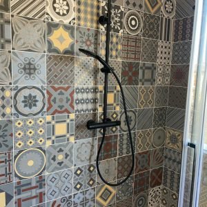 WhatsApp Image 2022-05-17 at 16.38.05