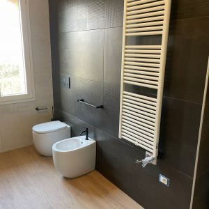 WhatsApp Image 2022-05-17 at 16.38.10 (1)