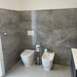 WhatsApp Image 2022-05-17 at 16.38.10 (11)