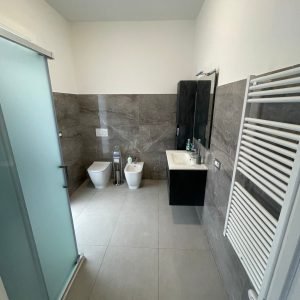 WhatsApp Image 2022-05-17 at 16.38.10 (12)