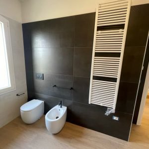 WhatsApp Image 2022-05-17 at 16.38.10 (3)