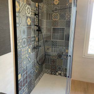 WhatsApp Image 2022-05-17 at 16.38.10