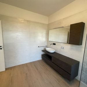 WhatsApp Image 2022-05-17 at 16.38.10 (4)