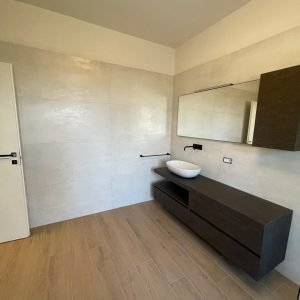 WhatsApp Image 2022-05-17 at 16.38.10 (5)