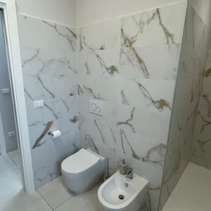 WhatsApp Image 2022-05-17 at 16.38.10 (6)