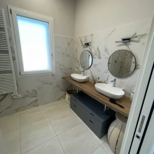 WhatsApp Image 2022-05-17 at 16.38.10 (7)