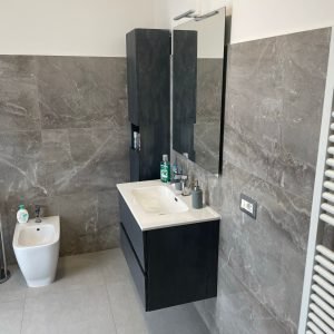 WhatsApp Image 2022-05-17 at 16.38.11